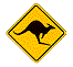 Kangaroo_Xing.gif (1591 bytes)