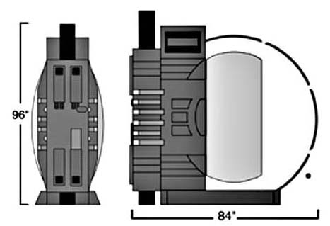 pods[1].jpg (20268 bytes)